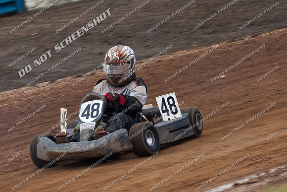 Kart 48 - 10 - Latrobe 8th Dec 2012-2