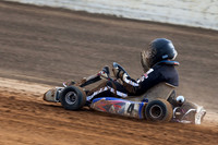 Kart 4 - 10 - Latrobe 8th Dec 2012-4