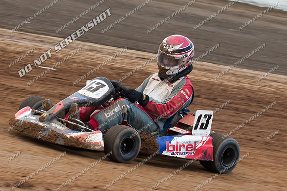 kart 13 - 10 - Latrobe 8th Dec 2012-4