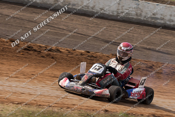 kart 13 - 10 - Latrobe 8th Dec 2012-5