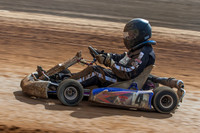 Kart 4 - 10 - Latrobe 8th Dec 2012-3