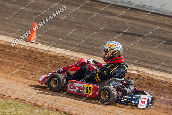 Kart 56 - 10 - Latrobe 8th Dec 2012-3