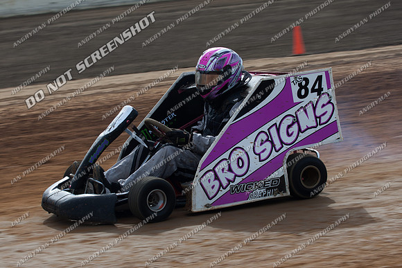 Kart 84 - 10 - Latrobe 8th Dec 2012-3