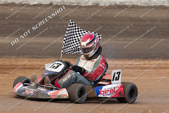 kart 13 - 10 - Latrobe 8th Dec 2012-6