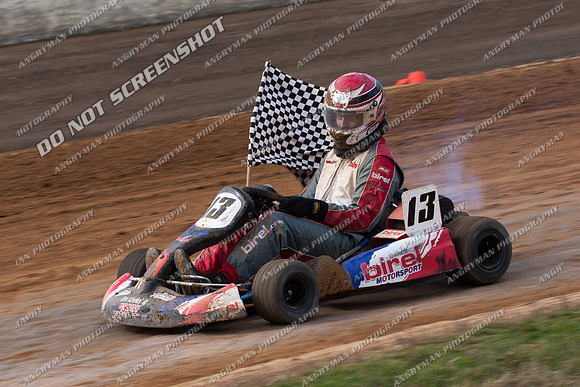 kart 13 - 10 - Latrobe 8th Dec 2012-7