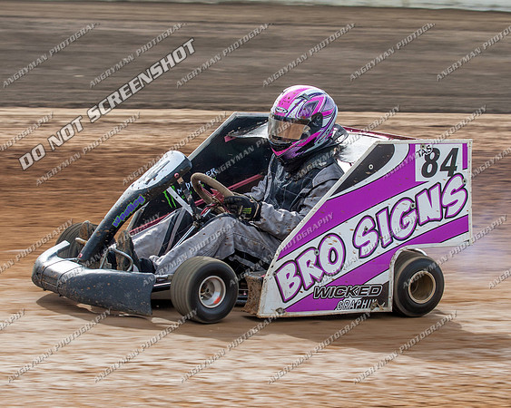 Kart 84 - 10 - Latrobe 8th Dec 2012-2