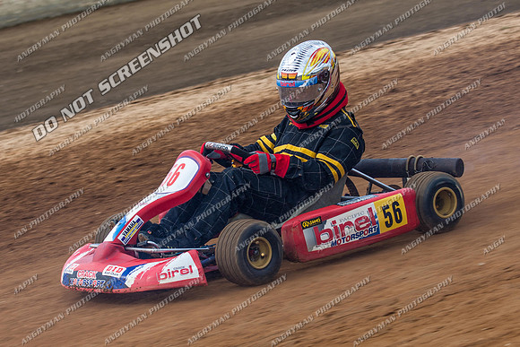 Kart 56 - 10 - Latrobe 8th Dec 2012-2