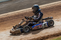 Kart 4 - 10 - Latrobe 8th Dec 2012-2