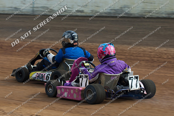 kart 77 - 10 - Latrobe 8th Dec 2012-6