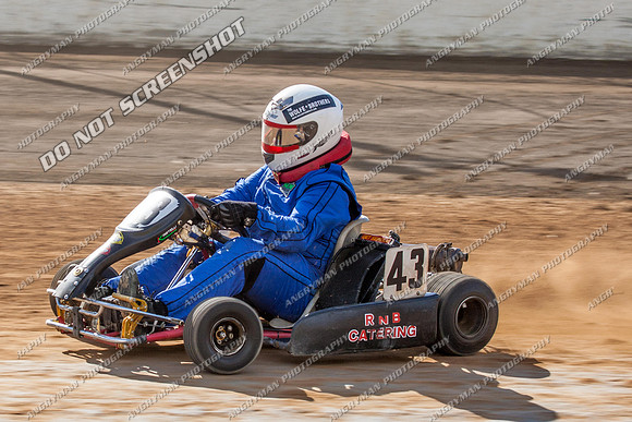 kart 43 - 10 - Latrobe 8th Dec 2012-7