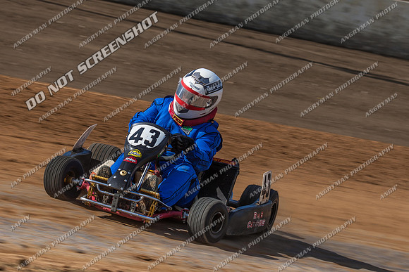 kart 43 - 10 - Latrobe 8th Dec 2012-6