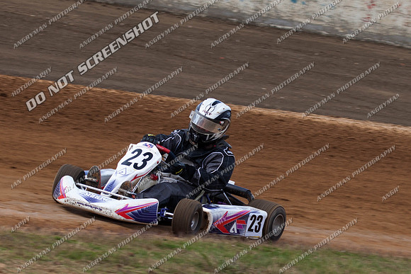 Kart 23 - 10 - Latrobe 8th Dec 2012-2