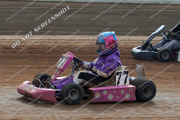 kart 77 - 10 - Latrobe 8th Dec 2012-7