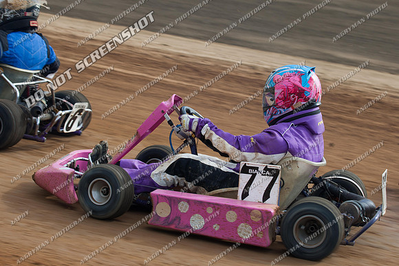 kart 77 - 10 - Latrobe 8th Dec 2012-5