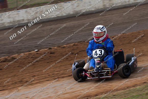 kart 43 - 10 - Latrobe 8th Dec 2012-4