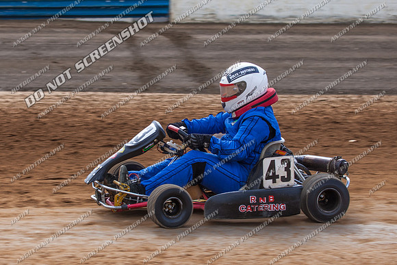 kart 43 - 10 - Latrobe 8th Dec 2012-5