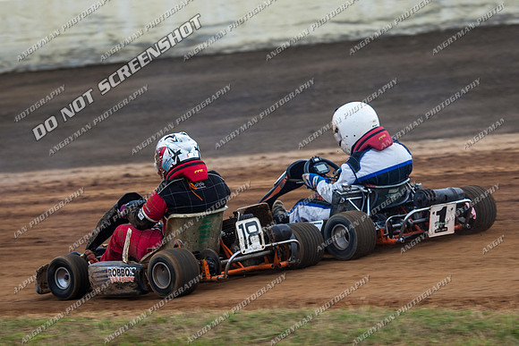 Kart 18 - 10 - Latrobe 8th Dec 2012-2