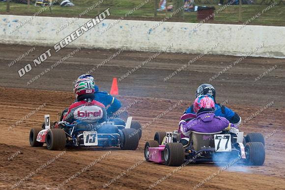 kart 77 - 10 - Latrobe 8th Dec 2012-3