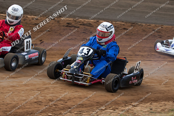 kart 43 - 10 - Latrobe 8th Dec 2012-2