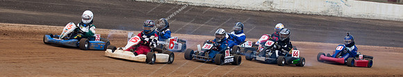 Kart Misc - 10 - Latrobe 8th Dec 2012-2
