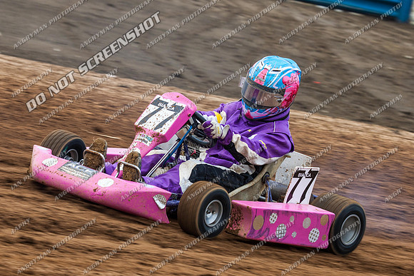kart 77 - 10 - Latrobe 8th Dec 2012-2