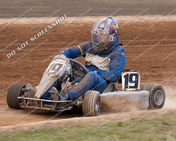 kart 19 - 10 - Latrobe 8th Dec 2012-5