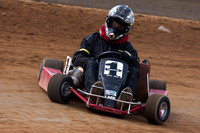 Kart 1 - 10 - Latrobe 8th Dec 2012-6