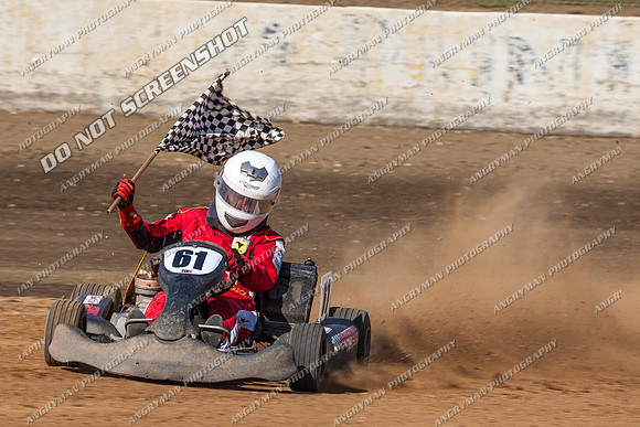 kart 61 - 10 - Latrobe 8th Dec 2012-8