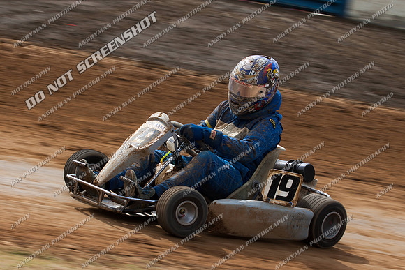 kart 19 - 10 - Latrobe 8th Dec 2012-6