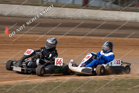 Kart 33 - 10 - Latrobe 8th Dec 2012-5