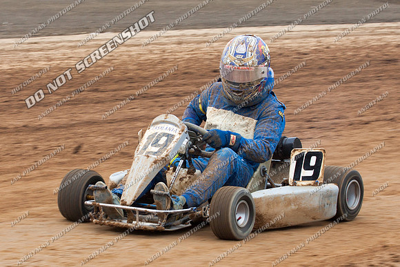 kart 19 - 10 - Latrobe 8th Dec 2012-2