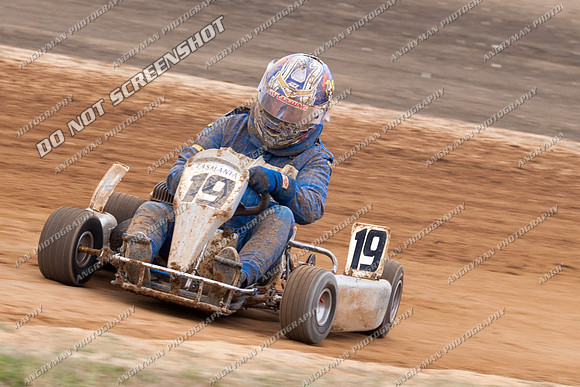 kart 19 - 10 - Latrobe 8th Dec 2012-3