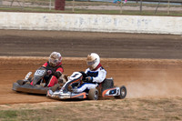 Karts