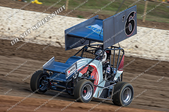 lightning sprint 6 - 10 - Latrobe 8th Dec 2012-2