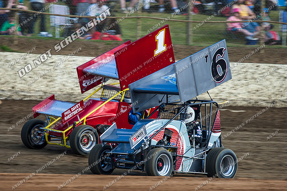 lightning sprint 6 - 10 - Latrobe 8th Dec 2012-3