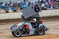lightning sprint 6 - 10 - Latrobe 8th Dec 2012-5