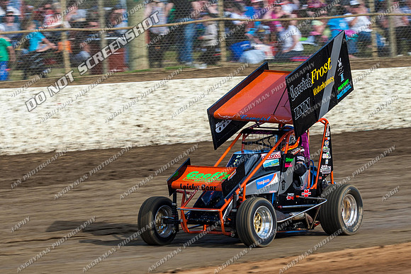 lightning sprint 13 - 10 - Latrobe 8th Dec 2012-2