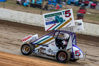 lightning sprint 5 - 10 - Latrobe 8th Dec 2012-3