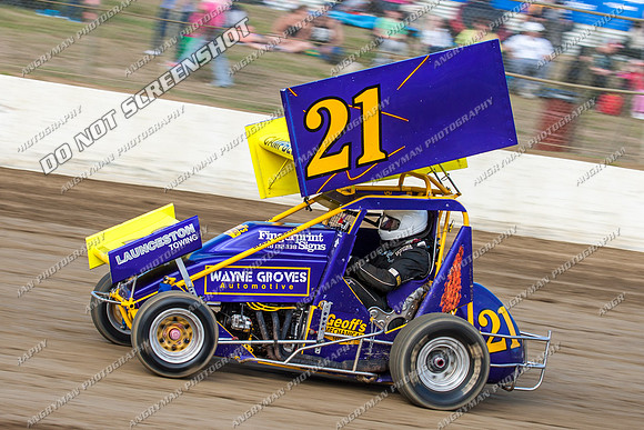 lightning sprint 21 - 10 - Latrobe 8th Dec 2012-2