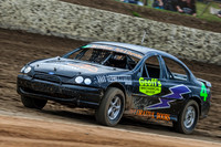 modified 4 - 10 - Latrobe 8th Dec 2012-2