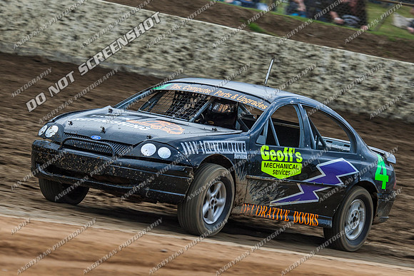 modified 4 - 10 - Latrobe 8th Dec 2012-2