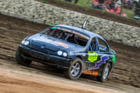 modified 4 - 10 - Latrobe 8th Dec 2012-3