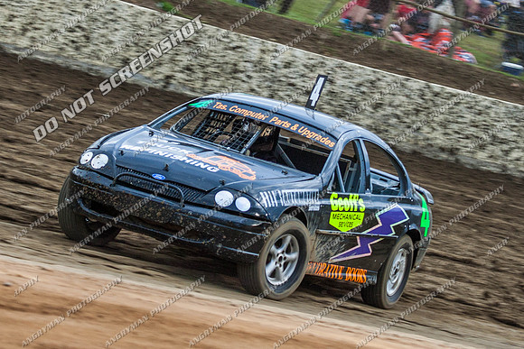 modified 4 - 10 - Latrobe 8th Dec 2012-3