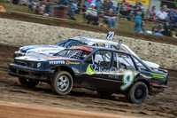 modified 9 - 10 - Latrobe 8th Dec 2012-3