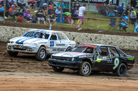 modified 9 - 10 - Latrobe 8th Dec 2012-2