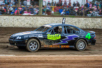 modified 4 - 10 - Latrobe 8th Dec 2012-4