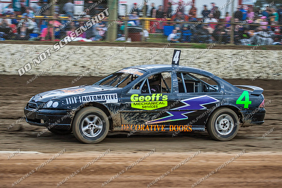 modified 4 - 10 - Latrobe 8th Dec 2012-4
