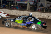 modified 4 - 10 - Latrobe 8th Dec 2012-5