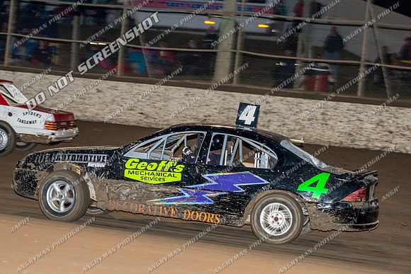 modified 4 - 10 - Latrobe 8th Dec 2012-5