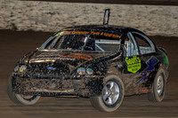 modified 4 - 10 - Latrobe 8th Dec 2012-7